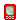 �����́A���܂ɂ͙Ⴆ�Ă݂܂����B